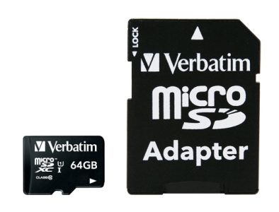 18166419_4579670465-1.jpg