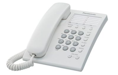 18187383-6876-1.jpg