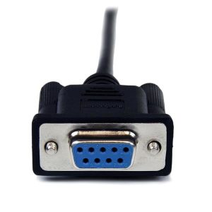 18192698-Startech-StarTech.com-SCNM9FM2MBK-518-3.jpg