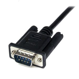 18192698-Startech-StarTech.com-SCNM9FM2MBK-518-4.jpg
