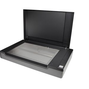 Kodak A3 Flatbed Accessory Cama plana