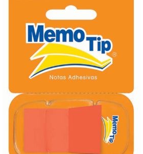 Janel 6482345216 divisor Naranja 50 pieza(s)