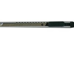 MAE CMC-24 guillotina para papel