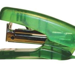 MAE MEK-26 Verde