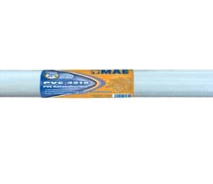 MAE PVC-4510 transparencia para impresión
