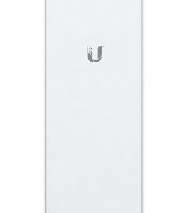 Ubiquiti NanoStation M5 150 Mbit/s Blanco Energía sobre Ethernet (PoE)
