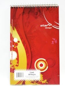 18381756-2023-1.jpg