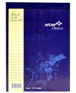 18381759-9498-1.jpg
