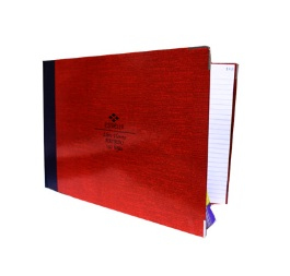 Estrella 124 libreta 192 hojas Multicolor