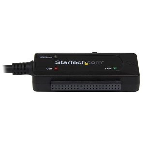 18627693-Startech-StarTech.com-USB3SSATAIDE-710-2.jpg