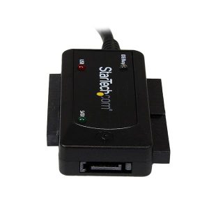 18627693-Startech-StarTech.com-USB3SSATAIDE-710-3.jpg