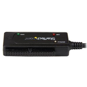 18627693-Startech-StarTech.com-USB3SSATAIDE-710-4.jpg