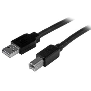 18628512-Startech-StarTech.com-USB2HAB50AC-669-2.jpg
