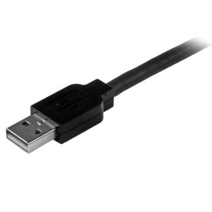 18628512-Startech-StarTech.com-USB2HAB50AC-669-3.jpg