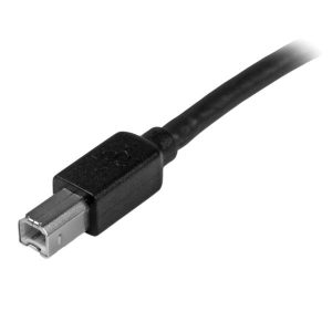 18628512-Startech-StarTech.com-USB2HAB50AC-669-4.jpg