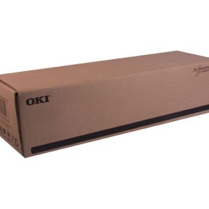 OKI 45395712 tambor para impresora Original
