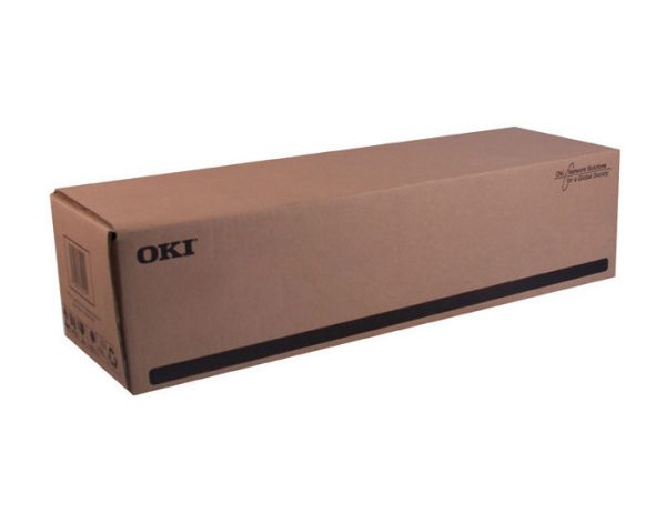 OKI 45395712 tambor para impresora Original
