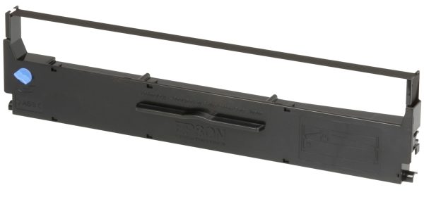 Epson S015631 cinta para impresora - Imagen 2