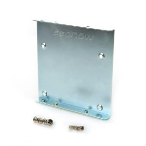 Kingston Technology SNA-BR2/35 pieza de computadora