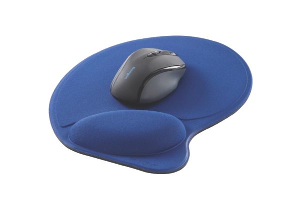 Kensington L57803 Azul - Imagen 2
