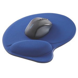 Kensington L57803 Azul