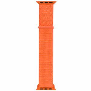 Perfect Choice PC-020530 pieza y accesorio para reloj Correa para reloj