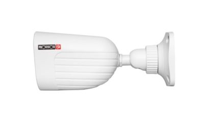 18da35289788ccf8eab5b4b2079fa8e4.jpg