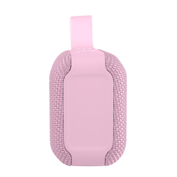 Perfect Choice PC-113300 altavoz portátil y para fiesta Altavoz de fiesta Rosa 8 W - Imagen 3