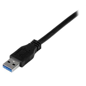 19278747-Startech-StarTech.com-USB3CAB1M-694-2.jpg