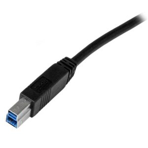 19278747-Startech-StarTech.com-USB3CAB1M-694-3.jpg