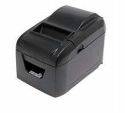 Star Micronics BSC-10 impresora de cinta 203 x 203 DPI