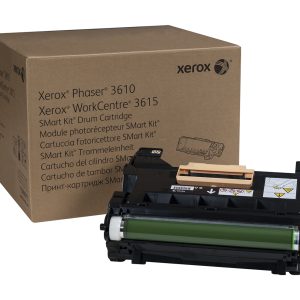 Xerox 113R00773 tambor para impresora Original 1 pieza(s)