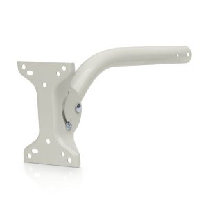 Ubiquiti UB-AM soporte ó escuadra