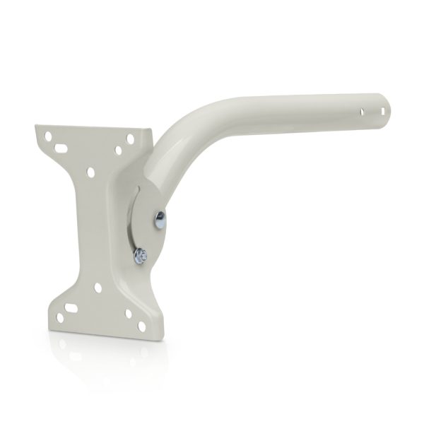 Ubiquiti UB-AM soporte ó escuadra