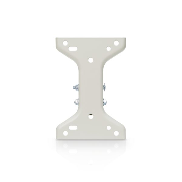 Ubiquiti UB-AM soporte ó escuadra - Imagen 2