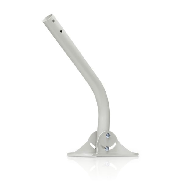 Ubiquiti UB-AM soporte ó escuadra - Imagen 3