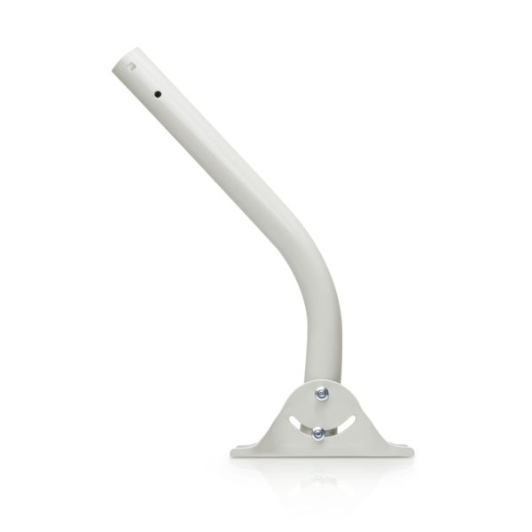 Ubiquiti UB-AM soporte ó escuadra - Imagen 4