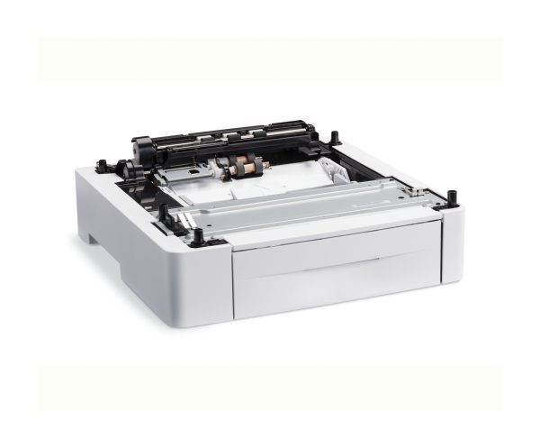 Xerox 497K13630 bandeja o alimentador - Imagen 2