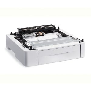 Xerox 497K13620 bandeja o alimentador