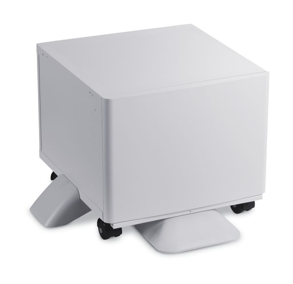 Xerox 497K13660 kit para impresora - Imagen 2