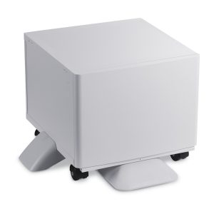 Xerox 497K13660 kit para impresora
