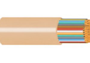Condumex 305m, CMR Multicolor