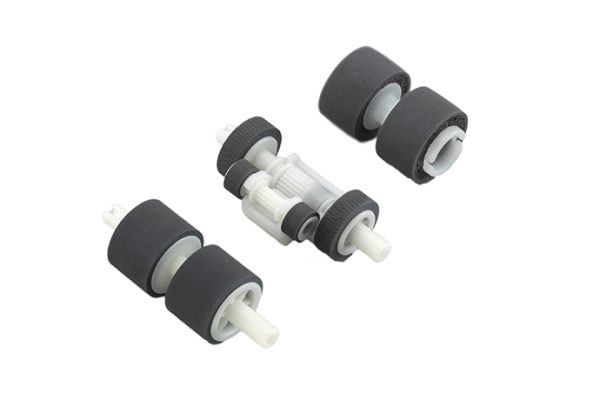 Epson Roller Assembly Kit - Imagen 2