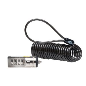 Kensington K64670AM cable antirrobo Gris 1.8 m