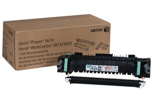 Xerox 115R00084 fusor 200000 páginas