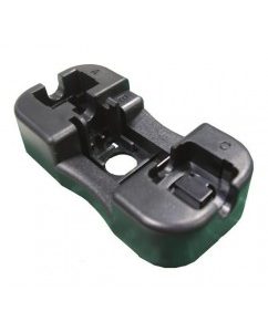 Nexxt Solutions AW250NXT13 accesorio para rack