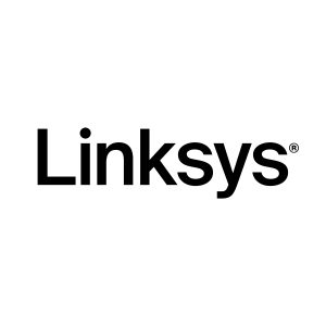 Linksys Atlas 6 Doble banda (2,4 GHz / 5 GHz) Wi-Fi 6 (802.11ax) Negro 3 Interno