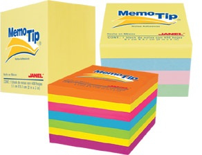 19811177-4379-1.jpg