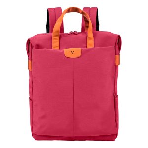 Vorago BP-301-MA mochila City backpack Marrón