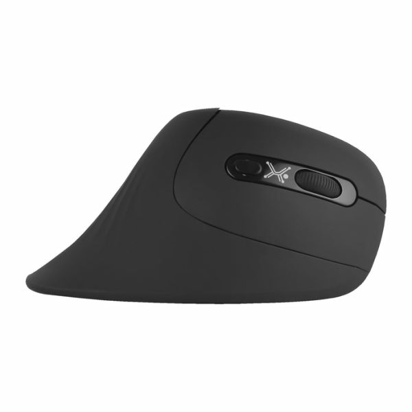 Perfect Choice PC-045199 ratón Universal Diestro RF inalámbrico 1600 DPI - Imagen 2